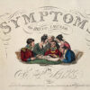 Symptoms of being amused. [Followed by]: Illustrations to Popular songs. - 이미지 11