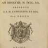 Almanach Impérial. - 图片 2
