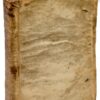 Voyages d’Afrique faicts par le commandement du Roy. Ou sont contenues les navigations des Fraçois, entreprises en 1629 & 1630 sous la conduite de Monsieur le Commadeur de Razilly des costes Occidentales des Royaumes de Fez & de Marroc… Ensemble la description des susdits Royaumes, Villes, Coustumes, Religion, Mœurs & commoditez de ceux dudit pays… Le tout illustré de curieuses observations par Jean Armand, Turc de Nation…