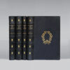 Œuvres en rime de Jan Antoine de Baïf secrétaire de la chambre du Roy. - Image 3