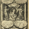 Le Prince. – Bild 2