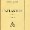 L’Atlantide.