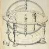 Hesperi et Phosphori nova phaenomena sive observationes circa Planetam Veneris. - 图片 3
