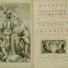 Hesperi et Phosphori nova phaenomena sive observationes circa Planetam Veneris. - 图片 4
