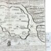 Voyage de la France Equinoxiale en l’isle de Cayenne, entrepris par les François en l’année MDCLII. Divisé en trois Livres. Le premier, contient l’établissement de la Colonie, son embarquement, & sa route jusques à son arrivée en l’Isle de Cayenne. Le Second, ce qui s’est passé pendant quinze mois que l’on a demeuré dans le païs. Le Troisième, traitte du temperament du païs, de la fertilité de la terre, & des mœurs & façons de faire des Sauvages de cette contrée. Avec un Dictionnaire de la Langue du mesme Païs.