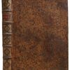 Voyage de la France Equinoxiale en l’isle de Cayenne, entrepris par les François en l’année MDCLII. Divisé en trois Livres. Le premier, contient l’établissement de la Colonie, son embarquement, & sa route jusques à son arrivée en l’Isle de Cayenne. Le Second, ce qui s’est passé pendant quinze mois que l’on a demeuré dans le païs. Le Troisième, traitte du temperament du païs, de la fertilité de la terre, & des mœurs & façons de faire des Sauvages de cette contrée. Avec un Dictionnaire de la Langue du mesme Païs. – Image 2