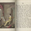 F5Cr Musen und Menschen Freunde zum Neujahrsgeschenke 1808. - 이미지 3