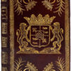 La Metamorphose des yeux de Philis, changez en astres. Pastoralle. Représentée par la Troupe Royale, Et mise au Theatre, par M. Boursault. - 图片 2
