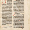 La Somme rurale. - 图片 4