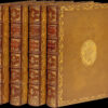Histoire des Juifs et du Nouveau Testament (titre de d�e9part du volume IV, pr�e9c�e9d�e9 de : Histoire de l�e2�80�99Ancien et du Nouveau Testament et des Juifs, pour servir d�e2�80�99introduction �e0 l�e2�80�99Histoire Ecclesiastique de l�e2�80�99Abb�e9 Fleury. - Imagen 2