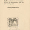 Institutio Christianae religionis… Johanne Calvino authore. - Image 3