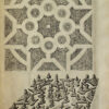 Hortus Palatinus a Friderico Rege Boemiae Electore Palatino Heidelbergae Exstructus. - Image 5