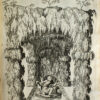 Hortus Palatinus a Friderico Rege Boemiae Electore Palatino Heidelbergae Exstructus. - Image 6