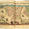 Civitates Orbis Terrarum. - Imagen 2