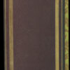 La tentation de Saint-Antoine. – Image 4
