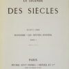 La Légende des siècles. – Image 3