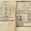 Metamorphoseos libri moralizati. [Commentaires par Lactantius Placidus. P. Lavinius et R. Regius]. – Image 5