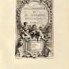 Il Decamerone di M. Giovanni Boccacio. - Imagen 3