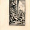 Il Decamerone di M. Giovanni Boccacio. - Imagen 6