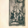 Il Decamerone di M. Giovanni Boccacio. - Imagen 7