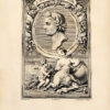 Il Decamerone di M. Giovanni Boccacio. - Imagen 8