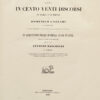 Zoologia Morale esposta in cento venti discorsi in versi o in prosa da Domenico Gazzadi di Sassuolo, gi0 pubblico professore di belle-lettere, socio di varie academie letterarie ; e in altrettante figure d1animali, incise in rame, colle notizie scientifiche del dottore Antonio Baschieri da Modena, membro titolare e gi vice-presidente della Societ2 medico-chirugica di Mompellieri, corrispondente della Societ2 di Medicina di Gand, socio dell'Academia R. De' Filomati di Lucca, ecc., ecc. – Bild 8