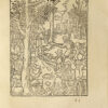 La Venerie et Fauconnerie de Iaques dv Fouilloux, Jean de Franchieres, & autres divers autheurs. Reveuës, corrigees & augmentees de chasses non encores par cy devant impriméees. Par I. D. S. Gentil-homme P. [Jean de Sansicquet]. - Image 4