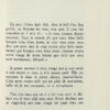 Der Liebhaber. – Bild 3