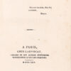 Ourika / Edouard – Image 4