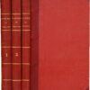 Ourika / Edouard – Image 2