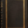 Della vera pratica & scienza darmi libri due... opera di Salvator Fabris Capo dellordine di i sette chori. - 이미지 6