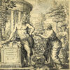 Hesperides sive de malorum aureorum cultura et usu Libri Quatuor - Image 5