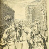 Hesperides sive de malorum aureorum cultura et usu Libri Quatuor - Image 6