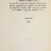Le Lion. - 图片 4