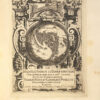 Habiti d’Huomeni et Donne Venetiane con la Processione della Ser ma Signoria et altri Particolari cioè Trionfi Feste et Cerimonie Publiche della nobilissima città di Venetia. – Image 9