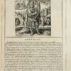 La Saincte Bible Françoise, Selon la vulgaire Latine reveuë par le commandement du Pape Sixte V. Et imprimée de l’authorité de Clément VIII. Avec sommaires sur chaque livre du Novveau Testament extraicts des Annales du cardinal Baronius. Plus les Moyens pour discerner les Bibles Françoises Catholiques d'avec les Huguenotes. Et l'explication des passages de l'Escriture selon le sens des Peres qui ont vescu auant & durant les quatre premiers Conciles Oecumenicques par Pierre Frizon, Penitencier, et Chanoine de l'Eglise de Reims. – Image 7
