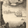 De la Théorie de la Manœuvre des vaisseaux. – Image 5