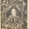 Della vera pratica & scienza darmi libri due... opera di Salvator Fabris Capo dellordine di i sette chori. - 이미지 4