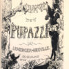 Théâtre des Pupazzi. – Image 4