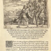 Esequie d’Arrigo Quarto Cristianissimo Re di Francia, e di Navarra. Celebrate in Firenze dal Serenissimo Don Cosimo II Granduca di Toscana. - Image 6
