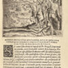 Esequie d’Arrigo Quarto Cristianissimo Re di Francia, e di Navarra. Celebrate in Firenze dal Serenissimo Don Cosimo II Granduca di Toscana. - Image 8