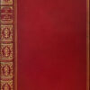 Les Souffrances du jeune Werther. Traduction nouvelle orné de trois gravures en taille douce. – Image 5