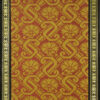 Histoire des Quatre Fils Aymon, tres Nobles et tres Vaillans Chevaliers. Illustr�e9e de compositions en couleurs par Eug�e8ne Grasset. Gravure et impression par Charles Gillot. Introduction et Notes par Charles Marcilly. - 图片 7