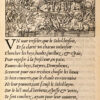 Les Marguerites de la Marguerite des Princesses, très illustre royne de Navarre. - Image 4