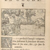 Les Marguerites de la Marguerite des Princesses, très illustre royne de Navarre. - Image 3