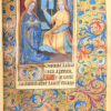 [Heures 0 lfusage de Paris]. - 이미지 4