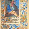 [Heures 0 lfusage de Paris]. - 이미지 5