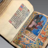 [Heures 0 lfusage de Paris]. - 이미지 6