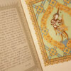 Poh-Deng. Sce8nes de la vie siamoise. Illustrations de H. de La Ne9zie8re. - Imagen 5