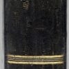 Recueil des pensées de M. Joubert. - 이미지 3